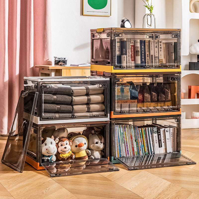 商品 – ANSENYA HOME